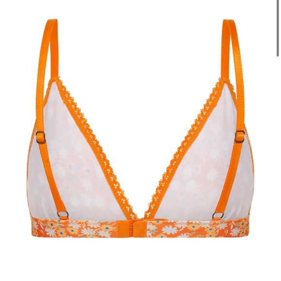 Spell freda tri bralette - Picture 3 of 7